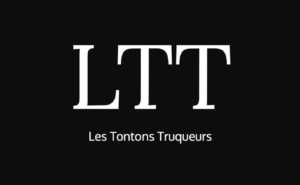 Les Tontons Truqueurs