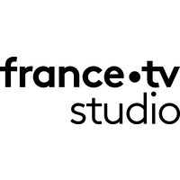 [Translate to English:] France.tv studio